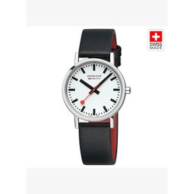 Mondaine A660.30314.11SBBV Classic Kadın Kol Saati