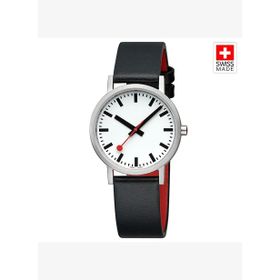 Mondaine A660.30314.16OMV Classic Kadın Kol Saati