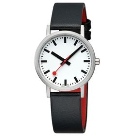 Mondaine A660.30314.16OMV Classic Kadın Kol Saati