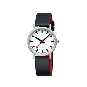 Mondaine A660.30314.16OMV Classic Kadın Kol Saati