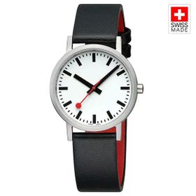 Mondaine A660.30314.16OMV Classic Kadın Kol Saati