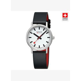 Mondaine A660.30314.16SBBV Classic Kadın Kol Saati