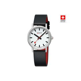 Mondaine A660.30314.16SBBV Classic Kadın Kol Saati