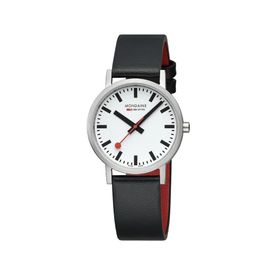 Mondaine A660.30314.16SBBV Classic Kadın Kol Saati