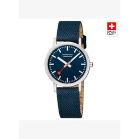 Mondaine A660.30314.40SBD Classic Kadın Kol Saati