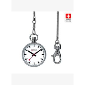 Mondaine A660.30316.11SBB Cep Saati