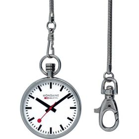 Mondaine A660.30316.11SBB Cep Saati
