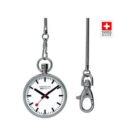 Mondaine A660.30316.11SBB Cep Saati