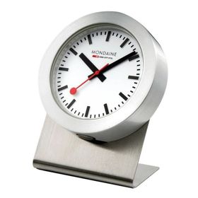 Mondaine A660.30318.81SBB Masa Saati
