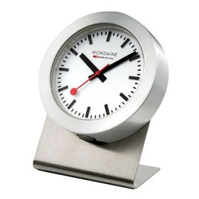 Mondaine A660.30318.81SBB Masa Saati