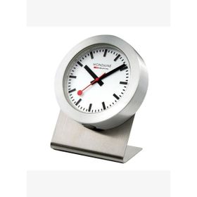 Mondaine A660.30318.81SBB Masa Saati