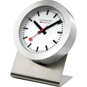 Mondaine A660.30318.81SBB Masa Saati