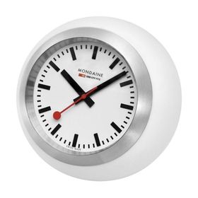 Mondaine A660.30335.16SBA Masa Saati