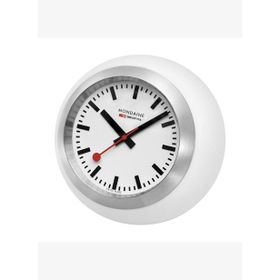 Mondaine A660.30335.16SBA Masa Saati