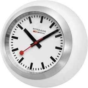 Mondaine A660.30335.16SBA Masa Saati