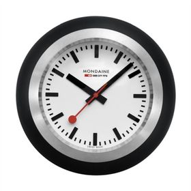 Mondaine A660.30335.16SBO Masa Saati
