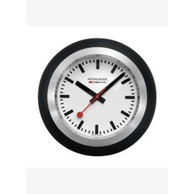 Mondaine A660.30335.16SBO Masa Saati