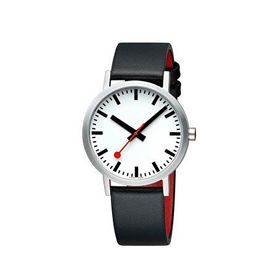 Mondaine A660.30360.16OMV Classic Erkek Saati