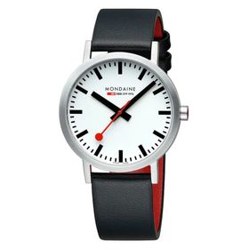 Mondaine A660.30360.16SBBV Classic Erkek Saati