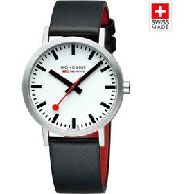 Mondaine A660.30360.16SBBV Classic Erkek Saati