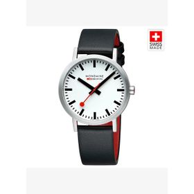 Mondaine A660.30360.16SBBV Classic Erkek Saati
