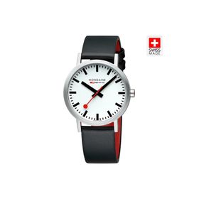 Mondaine A660.30360.16SBBV Classic Erkek Saati