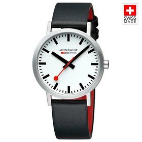 Mondaine A660.30360.16SBBV Classic Erkek Saati