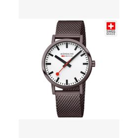 Mondaine A660.30360.1BSBZ Classic Erkek Saati
