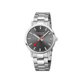 Mondaine A660.30360.81SBJ Classic Erkek Saati