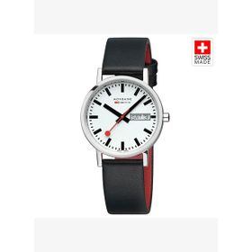 Mondaine A667.30314.11SBBV Classic Kadın Kol Saati