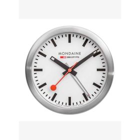 Mondaine A997.MCAL.16SBB.1 Masa Saati