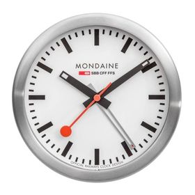 Mondaine A997.MCAL.16SBB.1 Masa Saati