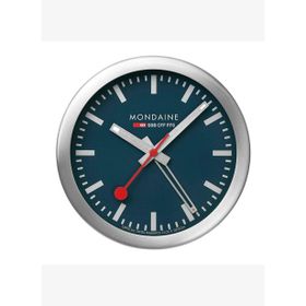 Mondaine A997.MCAL.46SBV.2 Masa Saati