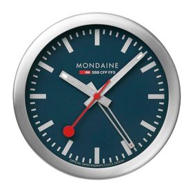 Mondaine A997.MCAL.46SBV.2 Masa Saati