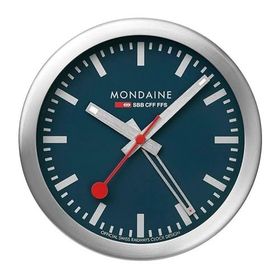 Mondaine A997.MCAL.46SBV.2 Masa Saati