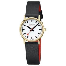 Mondaine Classic A658.30323.10SBBV Kadın Kol Saati