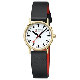 Mondaine Classic A658.30323.10SBBV Kadın Kol Saati