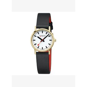 Mondaine Classic A658.30323.10SBBV Kadın Kol Saati