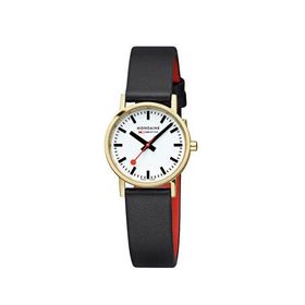 Mondaine Classic A658.30323.10SBBV Kadın Kol Saati