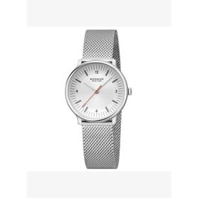 Mondaine Doppio MLE.33110.SM Kadın Kol Saati