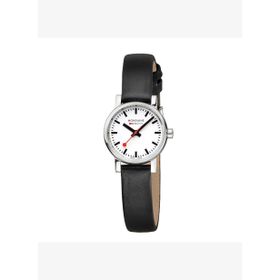 Mondaine Evo2 MSE.26110.LBV Kadın Kol Saati