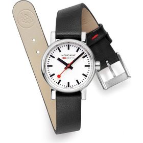 Mondaine Evo2 MSE.26110.LBV Kadın Kol Saati