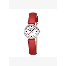 Mondaine Evo2 MSE.26110.LCV Kadın Kol Saati