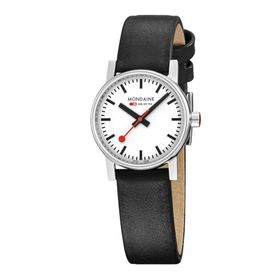 Mondaine Evo2 MSE.30110.LBV Kadın Kol Saati