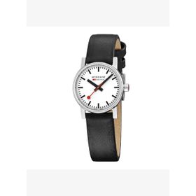 Mondaine Evo2 MSE.30110.LBV Kadın Kol Saati