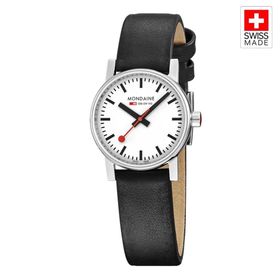 Mondaine Evo2 MSE.30110.LBV Kadın Kol Saati