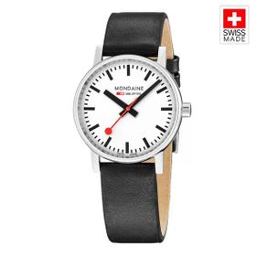 Mondaine Evo2 MSE.35110.LBV Kadın Kol Saati