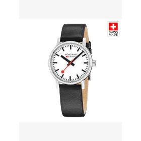 Mondaine Evo2 MSE.35110.LBV Kadın Kol Saati