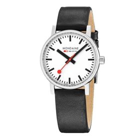 Mondaine Evo2 MSE.35110.LBV Kadın Kol Saati
