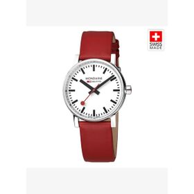 Mondaine Evo2 MSE.35110.LCV Kadın Kol Saati